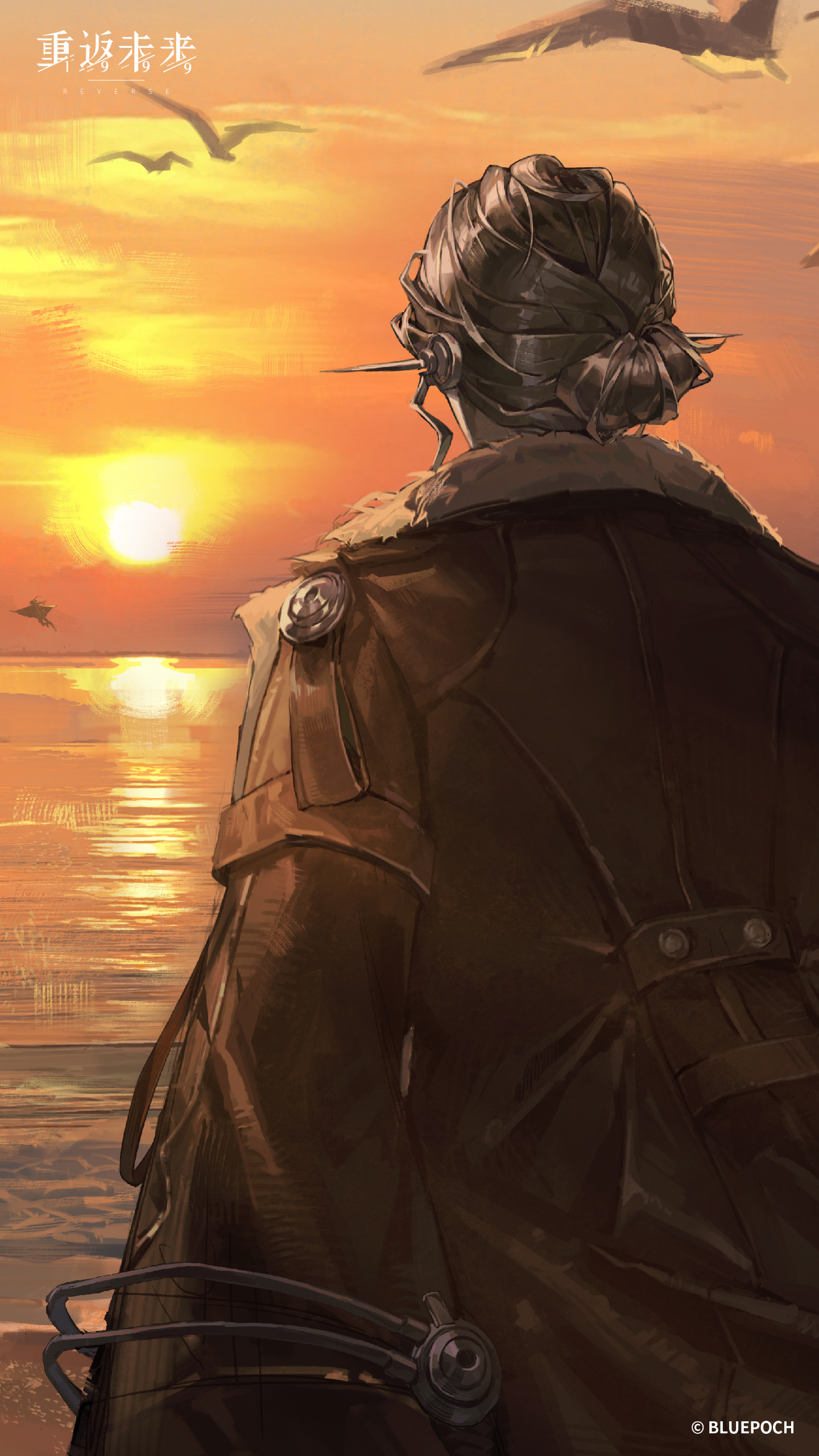 Wallpaper 27